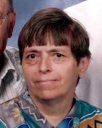 Carol Claire Ritz Obituary (2025)