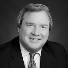 Paul Moore Email & Phone Number