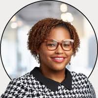 1900+ "Deshields" profiles