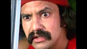 Image result for cheech marin