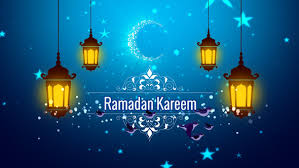 By johan_syah in special events. Videohive Ramadan Kareem Free Download Free After Effects Templates Official Site Videohive Projects