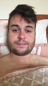 @nathan_foad's video Tweet