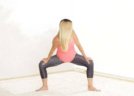Pin On Exercise Workouts