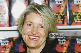 525 Erwin Child Stock Photos, High-Res Pictures, and Images