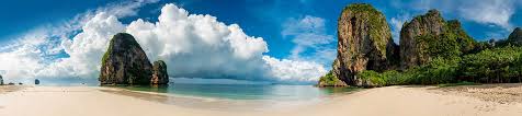 Pattaya thai food & catering. Thailand Malaysia Tour Package Malaysia Thailand Tour Packages For Holidays
