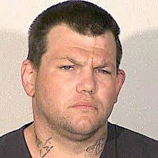 Parolee signals plea in fatal eluding case