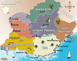 Consultez nos 719759 annonces de particuliers et professionnels sur leboncoin Alpes Maritimes Provence Web
