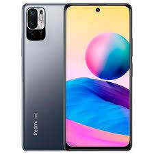 Challenge your boundaries with theredmi note 10 seriesfrom antarctica to space, the redmi note series has taken on the world. Buy Xiaomi Redmi Note 10 5g Fhd 90hz