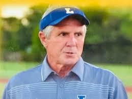 Drew Gordon Obituary (1950