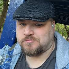 Clan with banners looking to be taken over