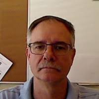 Michael Slavik Email & Phone Number