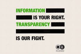 They include places like switzerland, the channel islands and liechtenstein, but many are in the caribbean. The Fight Against Corruption And How To Win It Greens Efa De