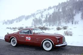 Image result for Mexico Red 1952 Chrysler