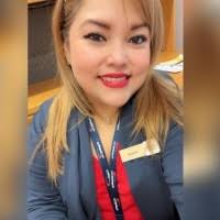 10+ "Mirna Sandoval" profiles