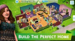 It was developed by the popular mouldy toof studios as well as published by team17. 20 Best Simulation Games For Android 2018 Mrguider