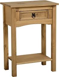 Rating 5.000004 out of 5 (7) £210.00. Home Furniture Diy Corona Coffee Table Distress Ed Light Waxed Solid Pine Rectangle Top With Drawer Tables