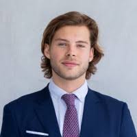 1200+ "Riche" profiles