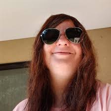 Welcome to the first meeting of the White House FIFA Task Force. Starting  this June, the United States will host the 2025 Club World Cup. And next  summer, we'll host the official