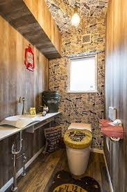 アメリカンスタイルのトイレ framed bathroom mirror bathroom mirror mirror