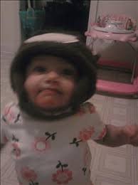 Kyanna Denman Obituary (2011)