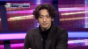 If you want to look all film this is good site only on this below. I Can See Your Voice 8 2021 Korean Variety