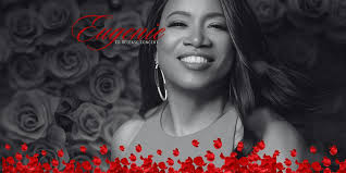 Discover Singer Songwriter Events In Philidelphia Events & Activities in  Lake Holm, WA