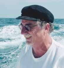 Guy Harvey Magazine — Spring 2016 by Rowland Publishing, Inc.