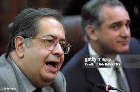 13 Arevalo Mendez Stock Photos, High-Res Pictures, and Images