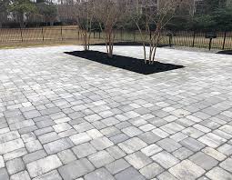 Get directions, reviews and information for quality landscapes in burlington, nc. Landscaping Company Burlington Nc Lawn Care Burlington Nc Alamance