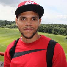 This is the market value site of fc barcelona player martin braithwaite which shows the market value development of the player in his career. Martin Braithwaite Signed With Fc Barcelona How Much Is His Annual Salary Who Is Braithwaite Married To