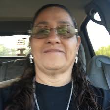 Is it okay to put up a pool if buying water from somewhere else?