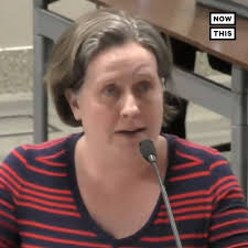 Amanda Coffman's Instagram, Twitter & Facebook