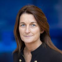 Delighted to speak with the fabulous Sarah McGrath to share my career  insights and reflection