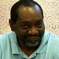 The Hines Family Heritage Project Join Today (@bt1queen) • Facebook