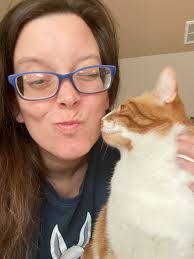 🔥 Natalie Fields (she/her)🔥 (@natalierfields)