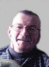 Obituary information for David Lee Moseley