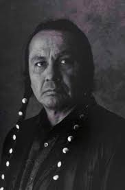 Russell's appearances