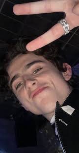 The Pépettes Fan Club Officiel