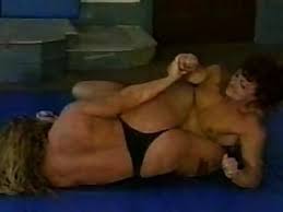 Guidelines • don't be an asshole, please. Fbb Wrestling Hotntubes Porn
