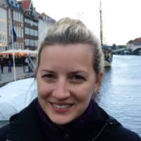 Christine Milot Email & Phone Number