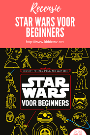 Weet Jij Niet Wat Het Verschil Is Tussen Een Wookiee En Een Wampa Stellen Mensen Uit Jouw Omgeving Lastige Vragen Over De Duistere Star Wars Ewok Lichtzwaard