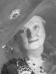 Kara Herron's Instagram, Twitter & Facebook