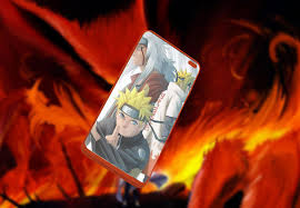 Discover the ultimate collection of the top 71 naruto wallpapers and photos available for download for free. Naruto Best Anime Wallpapers Hd 4k For Android Apk Download