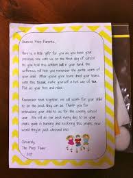 The cry of the soul parents about what children need constant love, protection, attention and respect. Pin By Dodie Rhodes On K 1 Classroom Christmas Ideas For Boyfriend Letter To Parents Kindergarten First Day