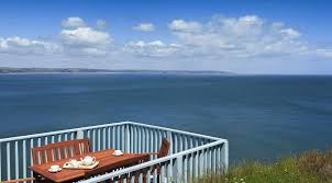 Beacon Cottage A Lighthouse In Devon Cottage House Styles Holiday Home