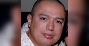 Rene Rey Serrano Obituary