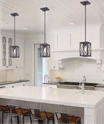 Kitchen Lighting Fixtures With Small Spaces Home Interior Design Ideas In 2020 Modern Living Room Lighting Living Room Lighting Design Kitchen Lighting Layout