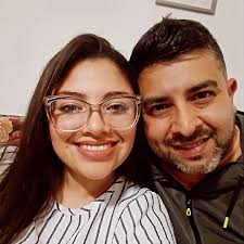 Ruth Varela de Pérez (@rutih.perez) • Instagram photos and videos