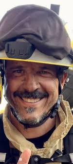 F. Xavier Salas (@FXavierSalas)