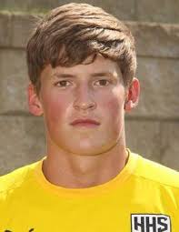 9414-Harvard 2022 Fall by Precision Marketing Group